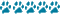 Site Admin