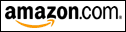 BOOKORDERAmazon
